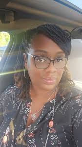 Hi! I'm new to this group. I recently joined because I love my micro locs