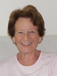 Obituary of Beverly Elaine Olney