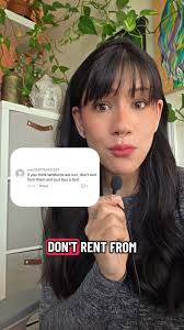 Hands off renters rights! Help us make a big impact