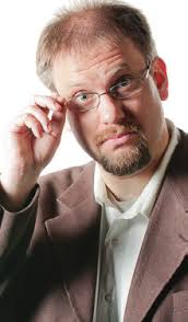 PERFORM Centre Activity Report: 2016-2017