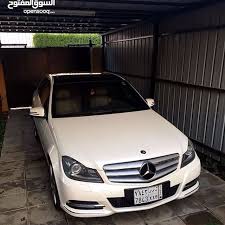 مرسيدس سي 200 موديل 2013 للبيع للتفاصيل اتصلوا على الرقم 0593111920 للمزيد من الإعلانات والعروض المميزة تصفحوا المو instagram photo photo and video instagram