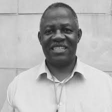 Annual general meeting and members' event