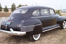 Image result for Gunmetal 1942 Chrysler
