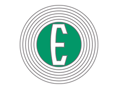 If you're not a cr member, click below to join and see the full list of the best american cars, suvs, and trucks. American Car Brands