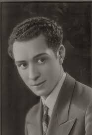 Música Clásica Mexicana: Carlos Espinosa de los Monteros