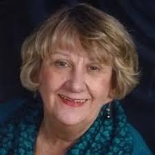 Obituary information for Darlene Rae Anderson