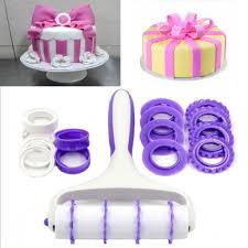 Ribbon award cookie cutter cake topper fondant cutter cupcake topper food. Buy Smartbuyer Fondant Strip Ribbon Cutter Online At Low Prices In India Amazon In