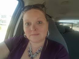 Please introduce yourself and your lineage to Tom and Hallie. I am the  great-great granddaughter of Tom and Hallie. My grandfather is Roy Meeks,  one of four sons of Nellie (Archer) Meeks