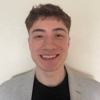 Gale Wise's Instagram, Twitter & Facebook