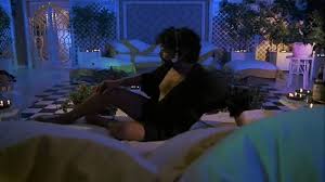 Sconti e offerte per mariangela melato® @ rose barni. Summer Night 1986 Blu Ray Review Zekefilm