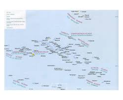 See full list on worldatlas.com Maps Of French Polynesia Collection Of Maps Of French Polynesia Oceania Mapsland Maps Of The World