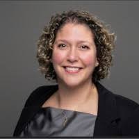 Christopher Mang Email & Phone Number