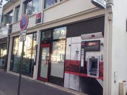Check spelling or type a new query. Credit Agricole Banque 1 Av Paris 92320 Chatillon Adresse Horaire