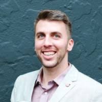 Nick Reilly Email & Phone Number