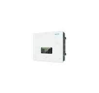 Hybrid Inverter Sofar Solar Three-Phase 20 kVA – HYD20KTL-3PH