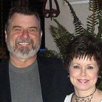 The Book of Myths by Amy Cruse