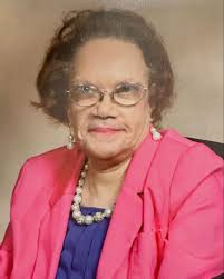 Rebecca Ann Rivers Obituary August 22, 2024