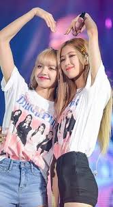 Best Skin Minecraft Blackpink 39 Ideas Blackpink Photos Black Pink Kpop Blackpink Lisa