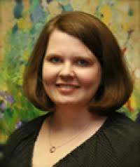 Dr. Joseph Bennett Mcgehee M.D., OB-GYN (Obstetrician-Gynecologist) in  Tupelo, MS, 38801