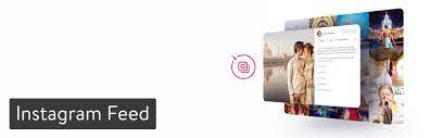 Show photos from instagram accounts and hashtags using instagram feed plugin. 11 Wordpress Instagram Plugins For Displaying Interactive Feeds 2021