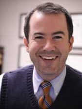 Top Rated Gate City, VA Lawyers