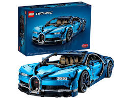 ··· wooden car shape book shelf. 32 Car Gifts Auto Enthusiasts Will Love According To A Car Collector Business Insider