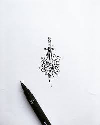 Wikipedia is a free online encyclopedia, created and edited by volunteers around the world and hosted by the wikimedia foundation. Pinterest Itssamsworld Unique Tattoos Small Tattoos Lace Tattoo