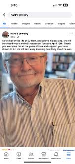 Plainfield area friends and family share memories of dad