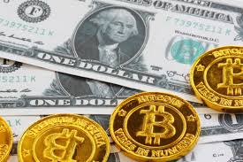 Yes, margin trading in cryptocurrencies can be extremely profitable. Cryptocurrency Trading Vs Forex Which Is More Profitable
