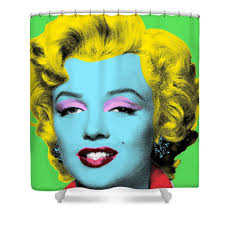 Norma Jean #1 Tapestry by Gary Grayson