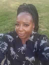 Looking high school girl in molave pm.