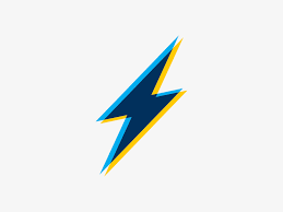 Lightning Bolt 2 Lightning Images Lightning Space Art