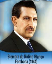 El Madrugador Valera