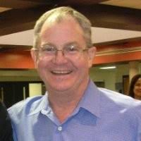 60+ "Weldon" profiles