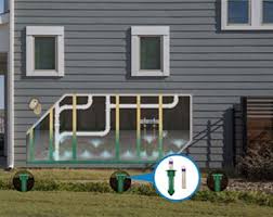 Hometeam Pest Defense Exceptional Service Your Strongest Defense Defense Home Team Pest Control