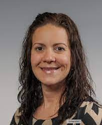 Julian Hendricks's Instagram, Twitter & Facebook