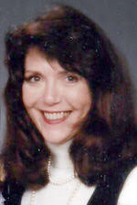 Obituary for Debra Culp