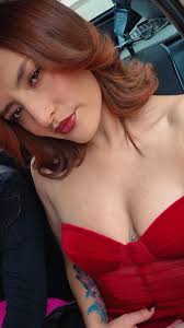 Dalila Castillo Alvarez (@dalilac4) • Threads, Say more