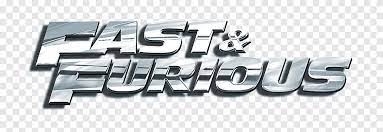 Watch 123movies fast & furious 9 movie on gomovies dominic toretto is leading a quiet life off the grid with letty and his son, little brian, but they know that danger always lurks just over their peaceful horizon. Fast And Furious Logo Fast Furious Logo Png Pngegg