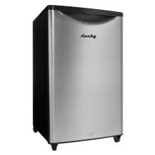 Read user reviews throughout our site and buy with confidence knowing that all products come with a low price guarantee. Outdoor Refrigerator Reviews Outdoor Mini Fridges On Sale Now