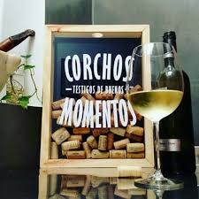 Llevaba ya varias semanas buscando un proveedor para remodelar un restaurante, un amigo me los recomendo y me he llevado una gran sorpresa, realmente pude plasmar la identidad de la marca con los cuadros que mandamos a hacer. Cuadros Para Cocina Originales Y Divertidos Tumuebledecocina Com Cocinas