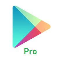 Links on android authority may earn us a commission. Play Store Pro Apk V13 3 4 Download For Android Apk File