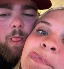 abby pringle (@abbypringle.25) • Instagram photos and videos