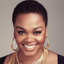 10 short wigs for african american women the same as the hairstyle in the picture. Short Hairstyles For Black Women Over 50 Short Hair Models