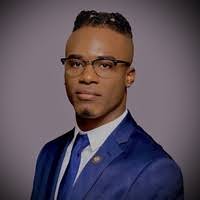 Akeem Brown, Notary Public in North Bergen, NJ 07047