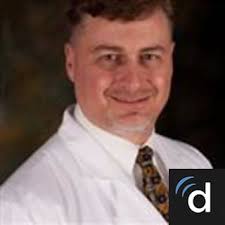 Best Joint pain Doctors in Heidelberg, MS