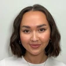 Alyssa Chan's Instagram, Twitter & Facebook