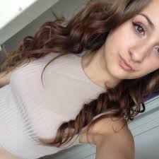 Brittany Kenyon (@britt_kenyon16)