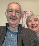 Port Richey, FL Obituaries