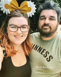 Ashley Alli's Instagram, Twitter & Facebook